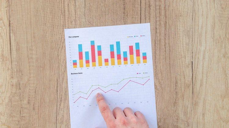 ielts-writing-task-2-dang-line-graph