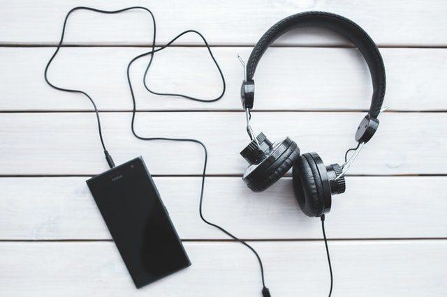 cach-hoc-ielts-listening-hieu-qua