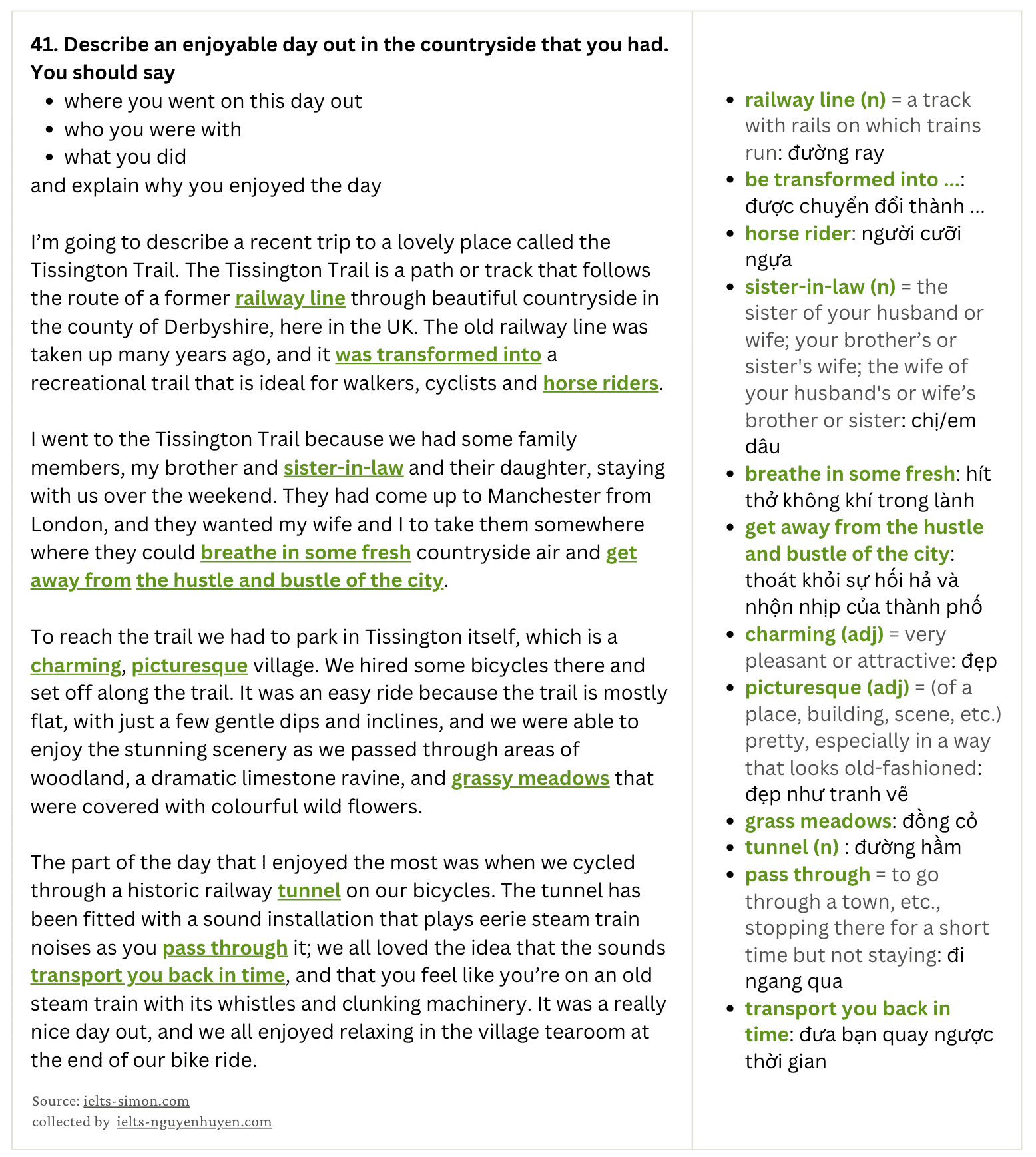 ielts-speaking-part-2-simon-update