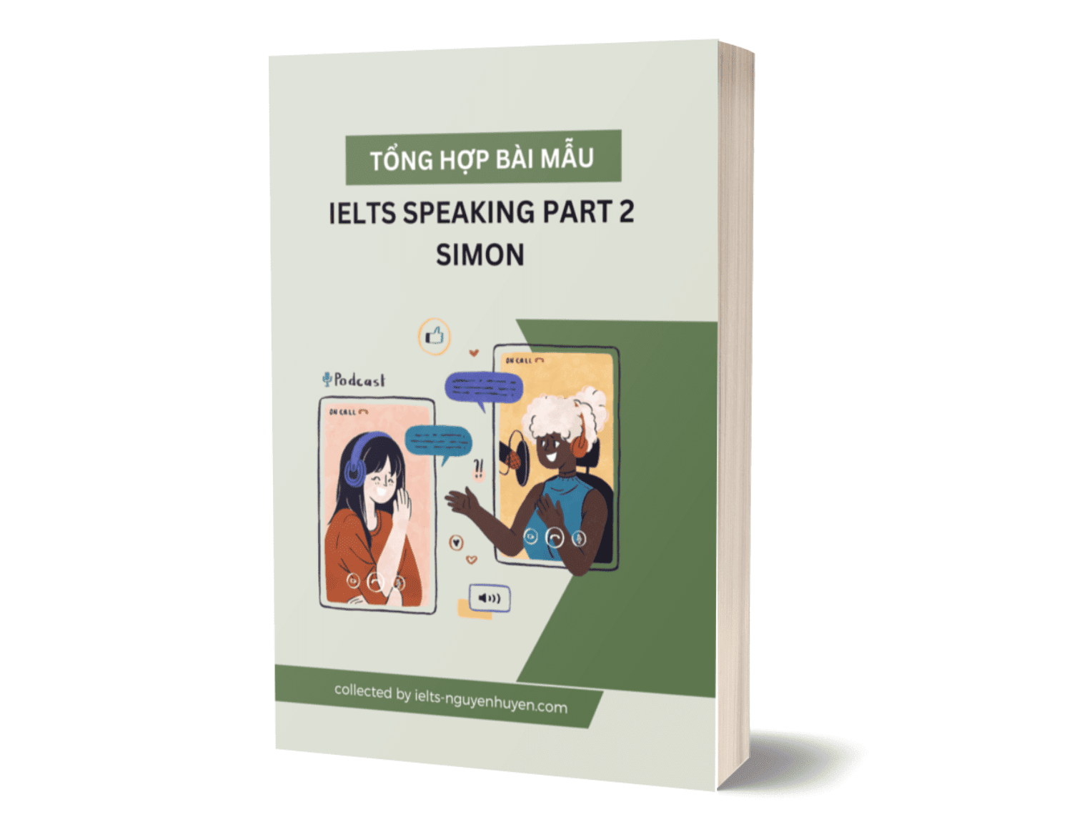 ielts-speaking-part-2-simon-thumbnail (1)
