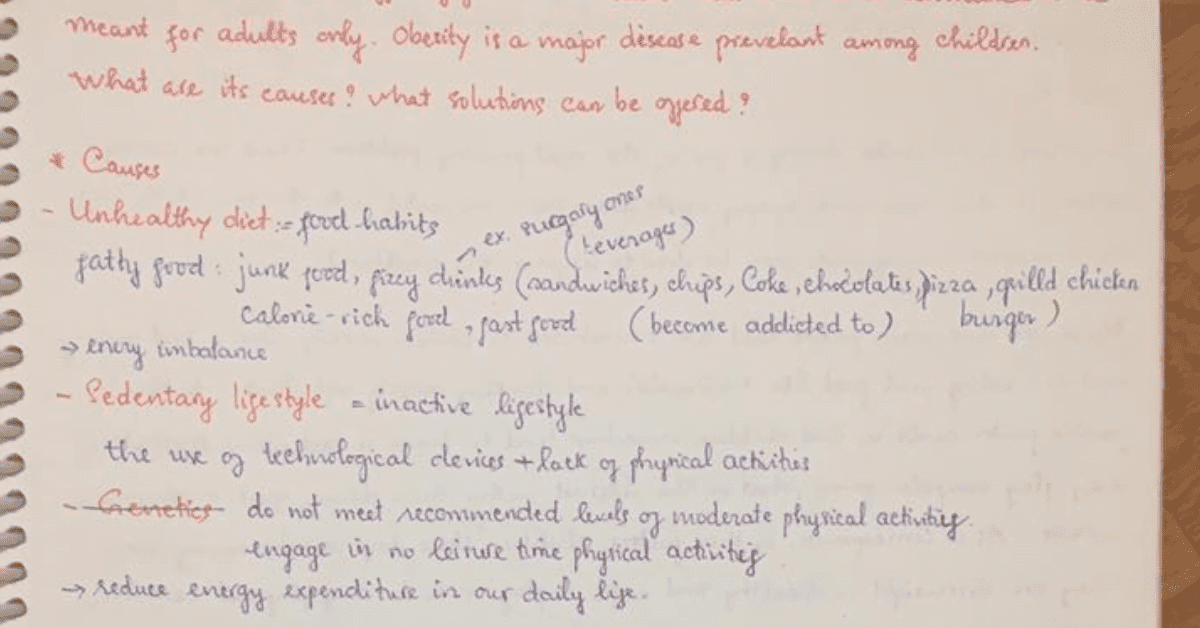 thieu-y-tuong-ielts-writing-task-2