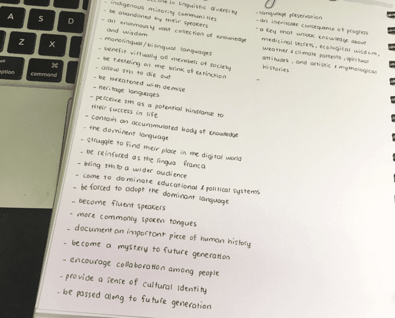 tu-vung-ielts-chu-de-language