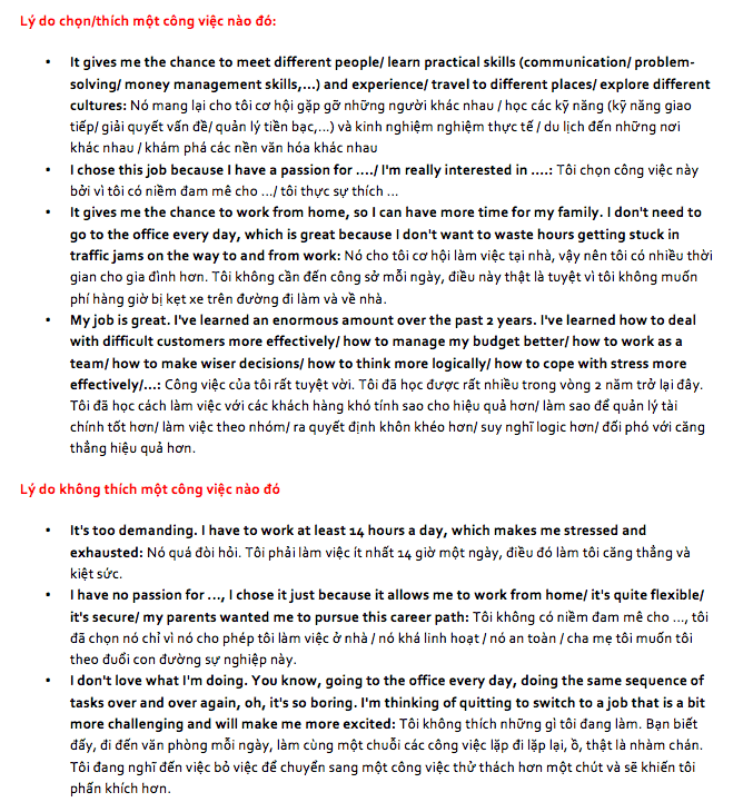 ielts-speaking-topic-work