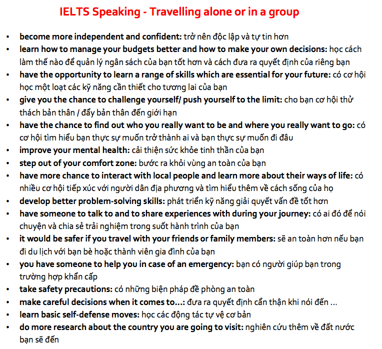 ielts-speaking-travelling-alone-or-in-a-group
