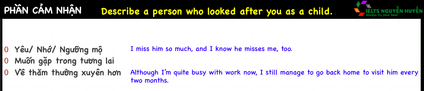 ielts-speaking-part-2-describe-a-person-9