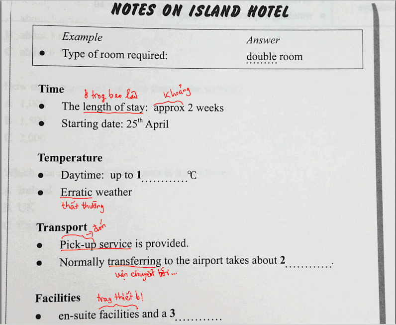 kinh-nghiem-hoc-tu-vung-hieu-qua-1