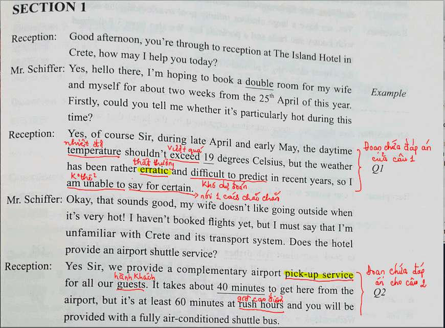 kinh-nghiem-hoc-tu-vung-hieu-qua-2