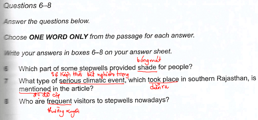 kinh-nghiem-hoc-tu-vung-hieu-qua-3