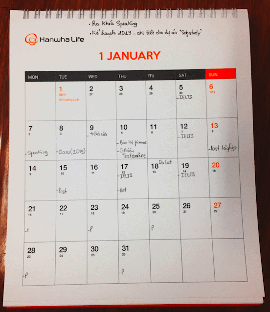 lap-muc-tieu-nam-moi-2019-3