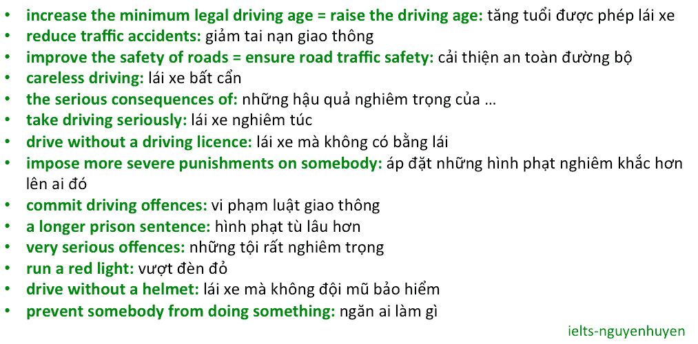 Bài mẫu cho đề thi IELTS Writing 17-01-2019-c