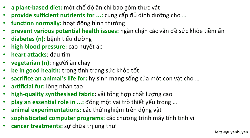 bai-mau-cho-de-thi-ielts-writing-05-01-2019-3