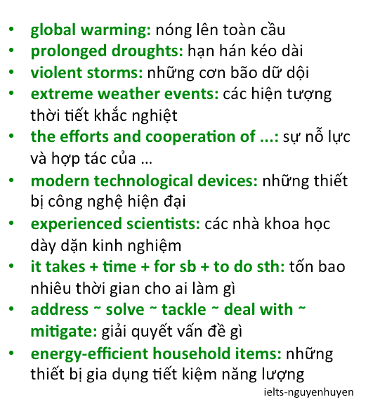 bai-mau-ielts-writing-task-2-environmental-problems-3