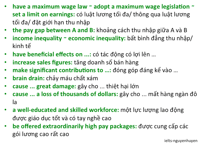 bai-mau-ielts-writing-task-2-high-salaries-3