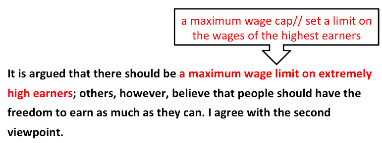 bai-mau-ielts-writing-task-2-high-salaries-4