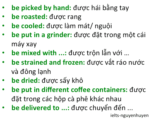 bai-mau-ielts-writing-task-1-process-coffee-production-4