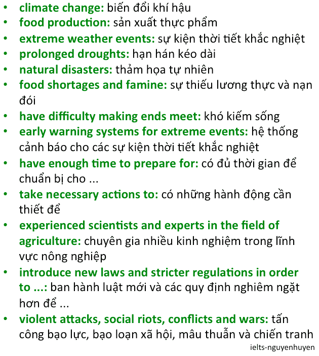 bai-mau-ielts-writing-task-2-world-hunger-3