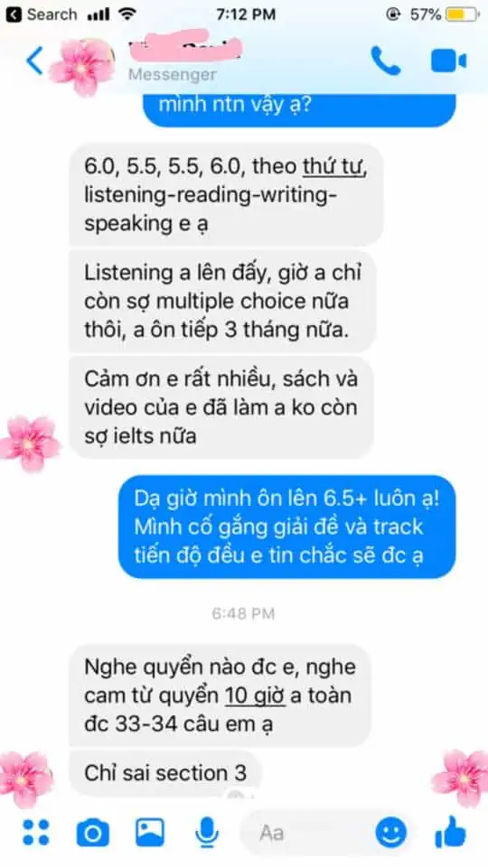 ielts-nguyenhuyen-feedback-03