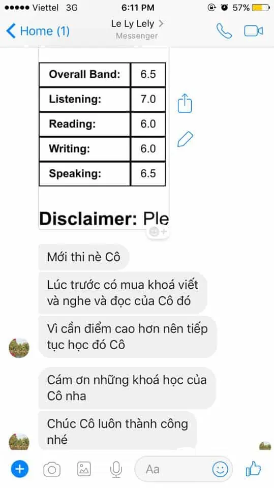 ielts-nguyenhuyen-feedback-08