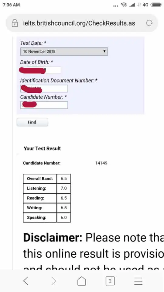 ielts-nguyenhuyen-feedback-10