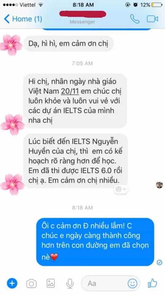 ielts-nguyenhuyen-feedback-11