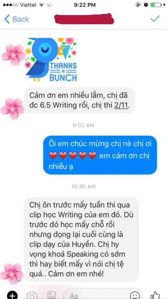 ielts-nguyenhuyen-feedback-12