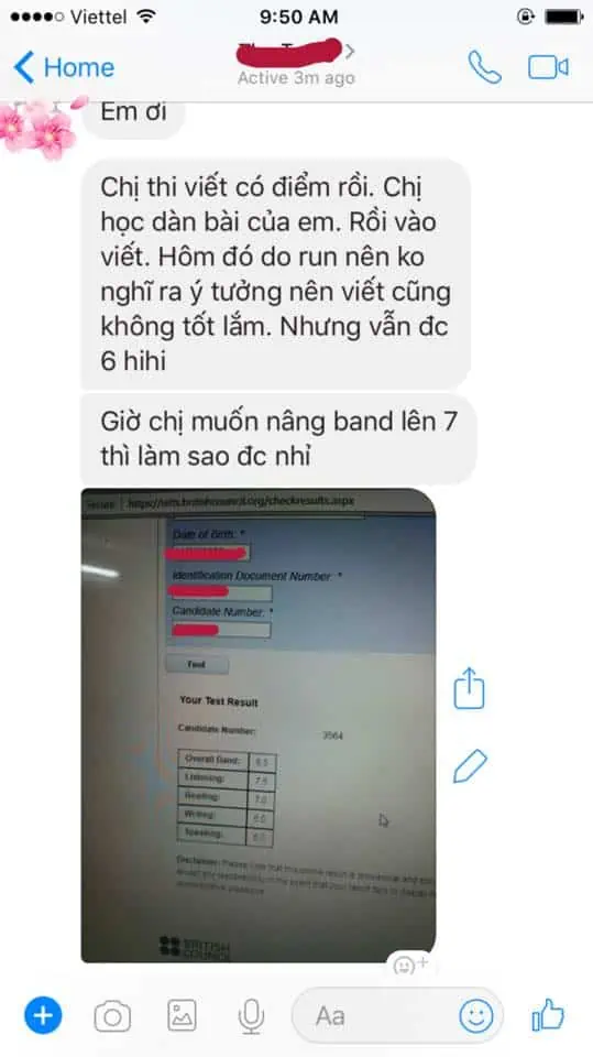 ielts-nguyenhuyen-feedback-13
