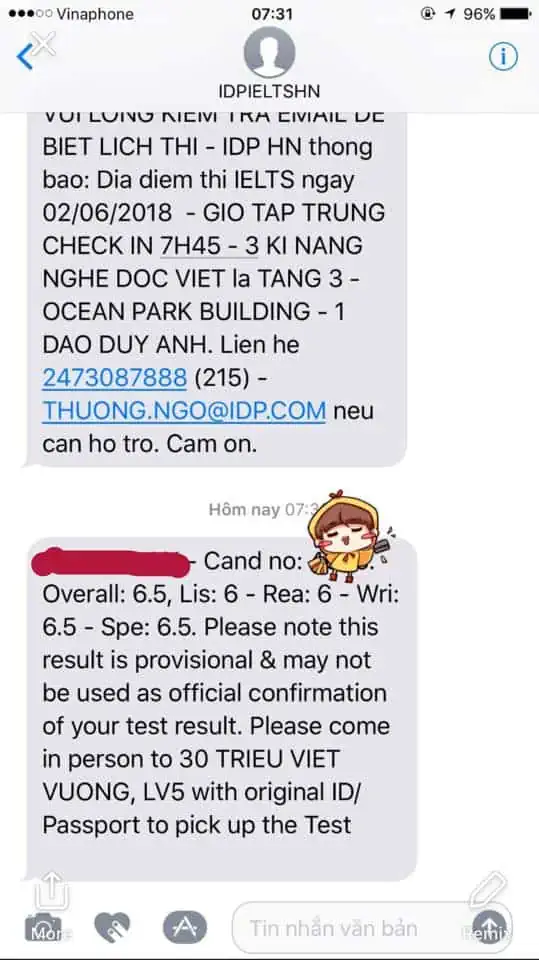 ielts-nguyenhuyen-feedback-18