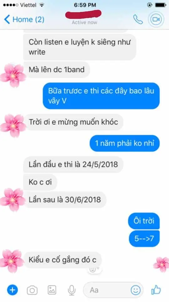 ielts-nguyenhuyen-feedback-20