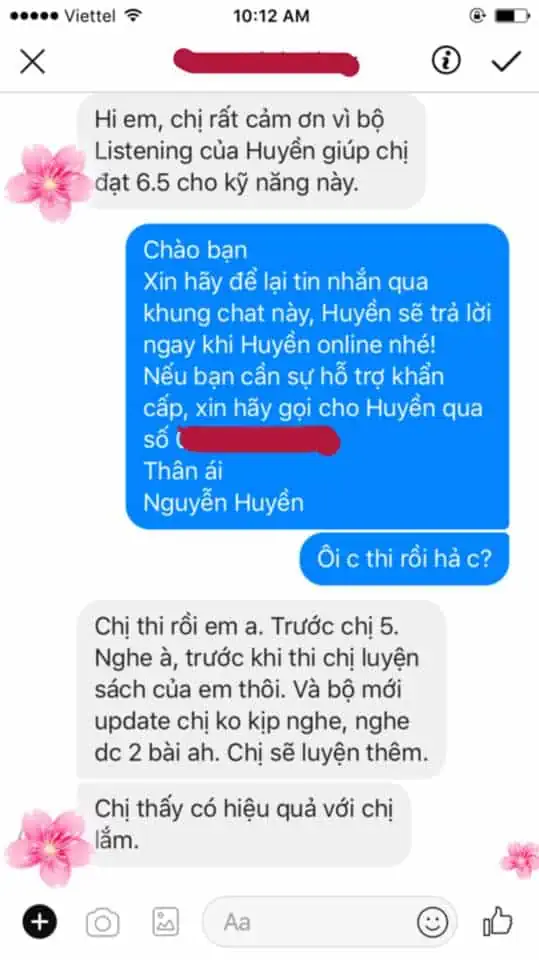 ielts-nguyenhuyen-feedback-21