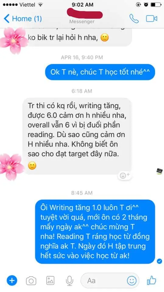 ielts-nguyenhuyen-feedback-22