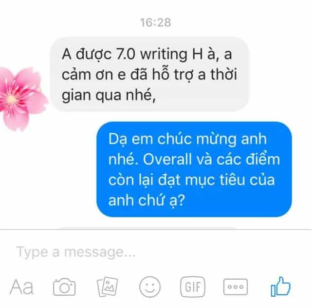 ielts-nguyenhuyen-feedback-24