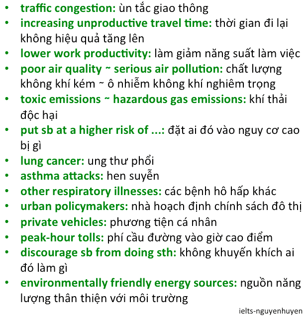 ielts-writing-task-2-migrating-to-major-cities-3