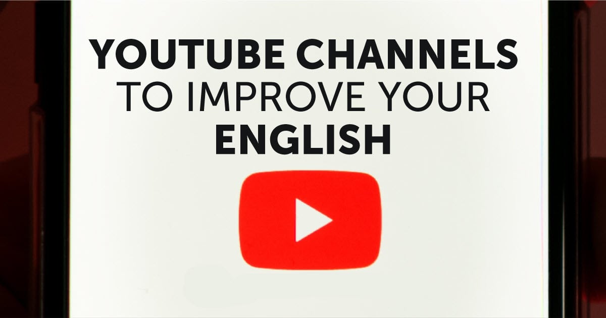 yt-channels-english