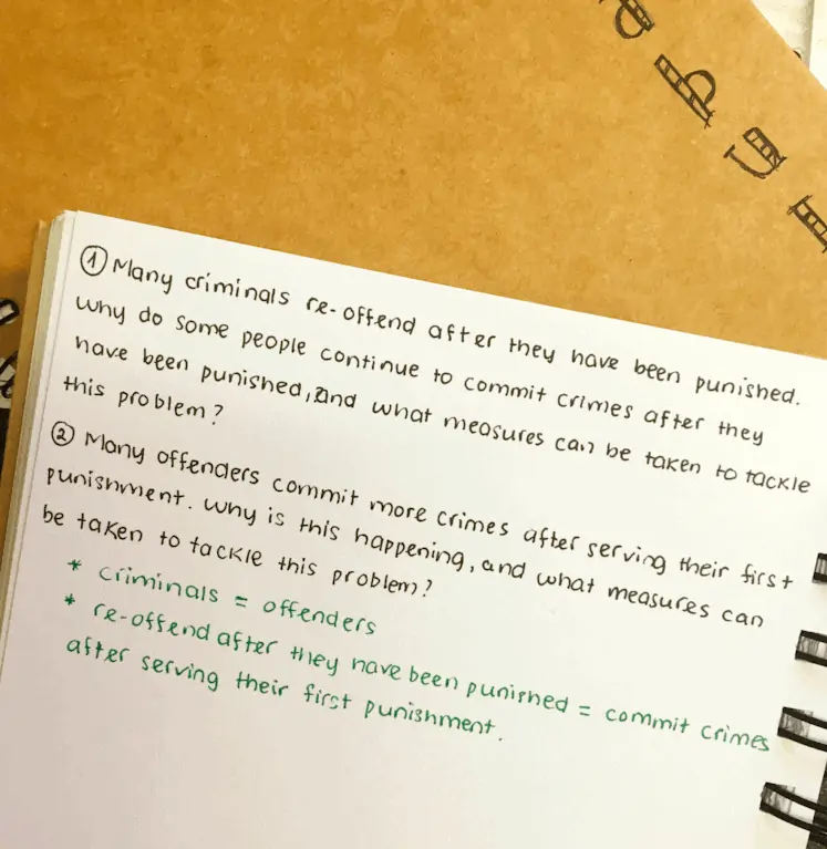 kinh-nghiem-hoc-tu-vung-ielts-02