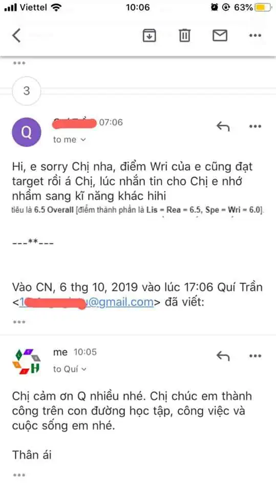 Quy-2