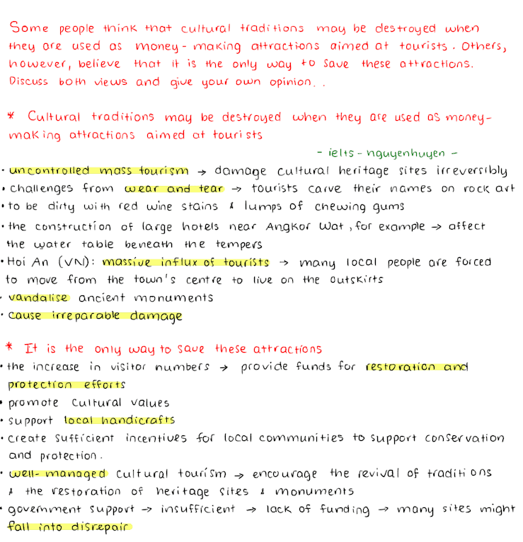 de-thi-ielts-writing-14-09-2019