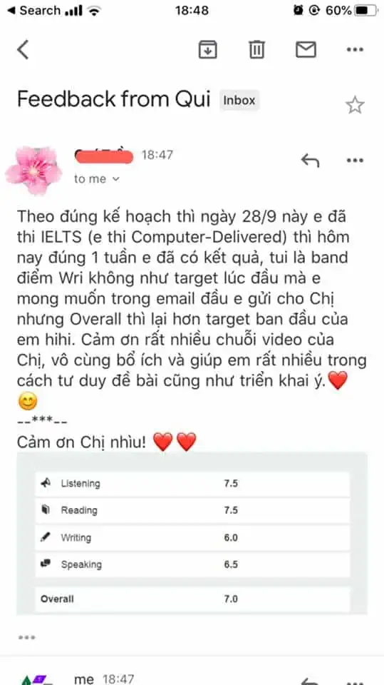 quy-1