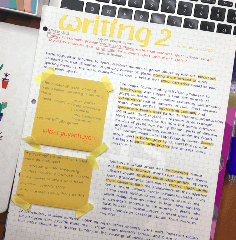 de-thi-ielts-writing-4-1-2020-vo
