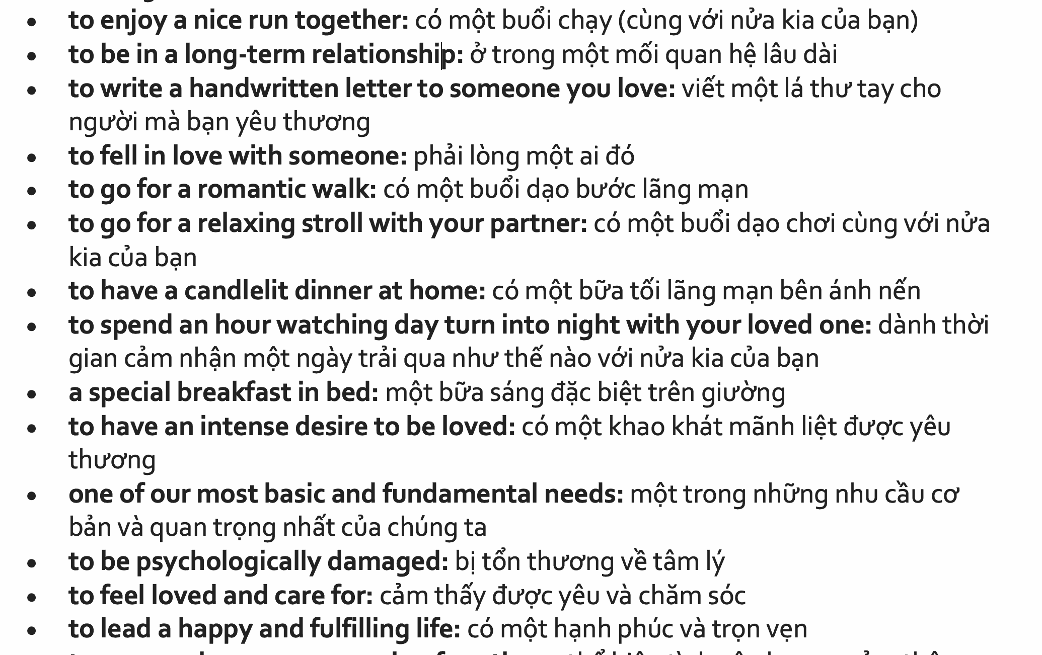 tu-vung-ielts-chu-de-love-1