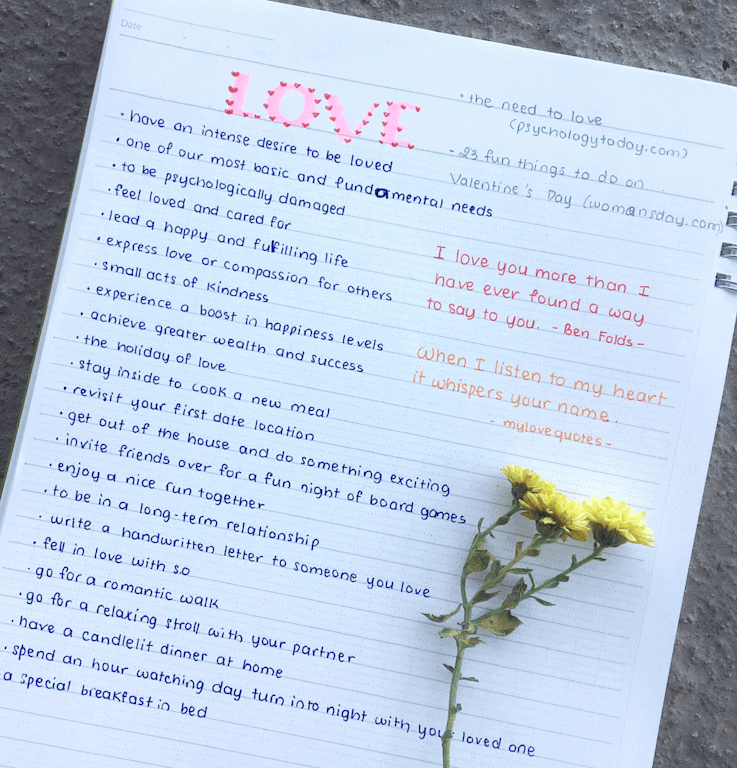 tu-vung-ielts-chu-de-love-i