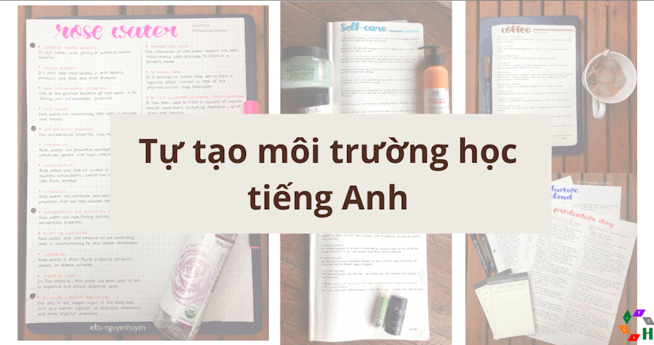 tu-tao-moi-truong-hoc-tieng-anh