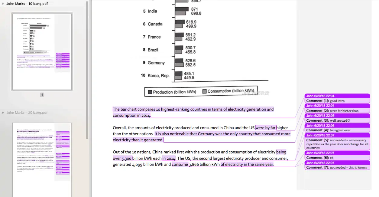 dich-vu-sua-bai-ielts-writing