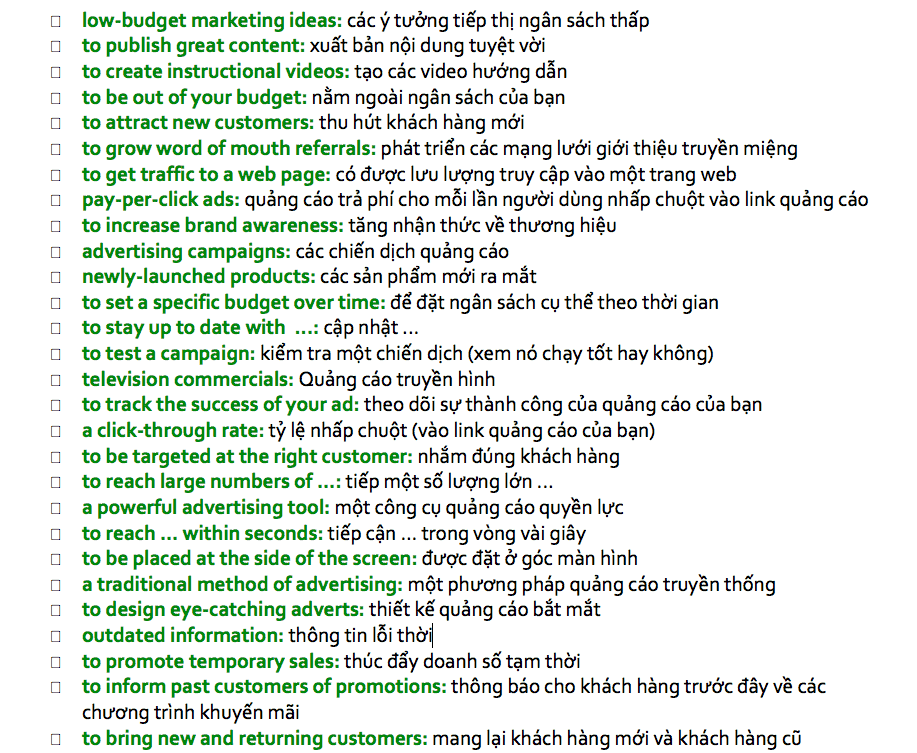 tu-vung-ielts-advertising