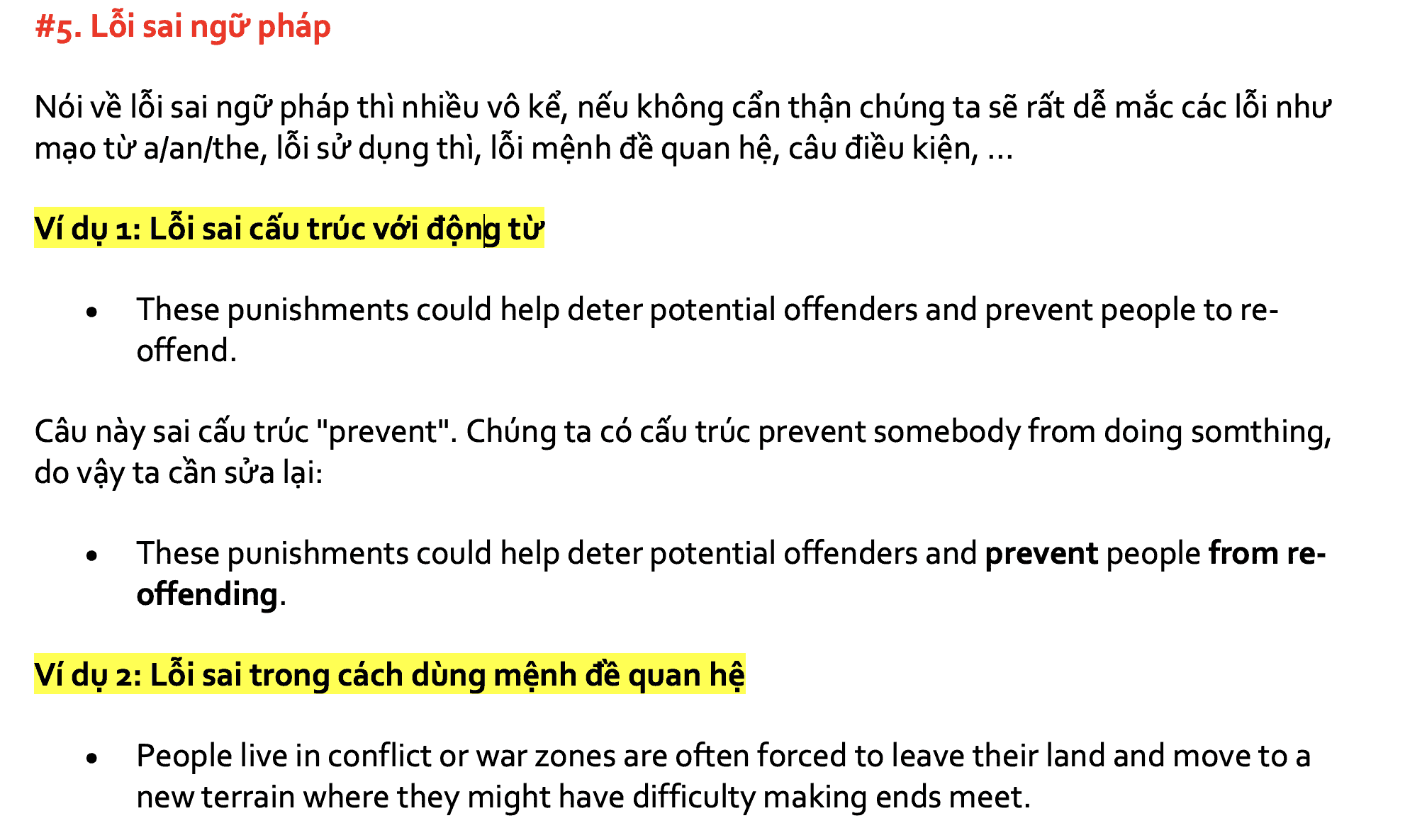 loi-sai-pho-bien-trong-ielts-writing-task-2