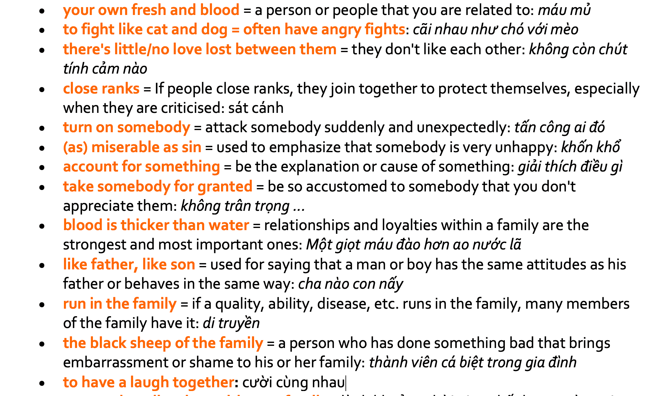 tu-vung-tieng-anh-family