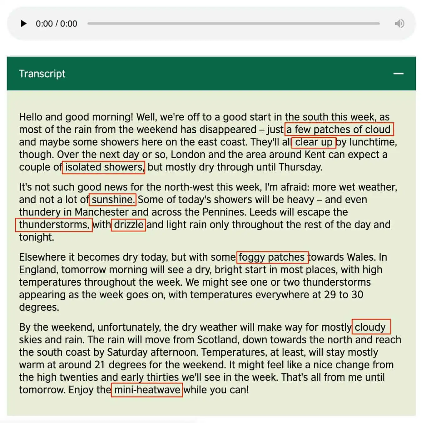 transcipt-british-council-listening