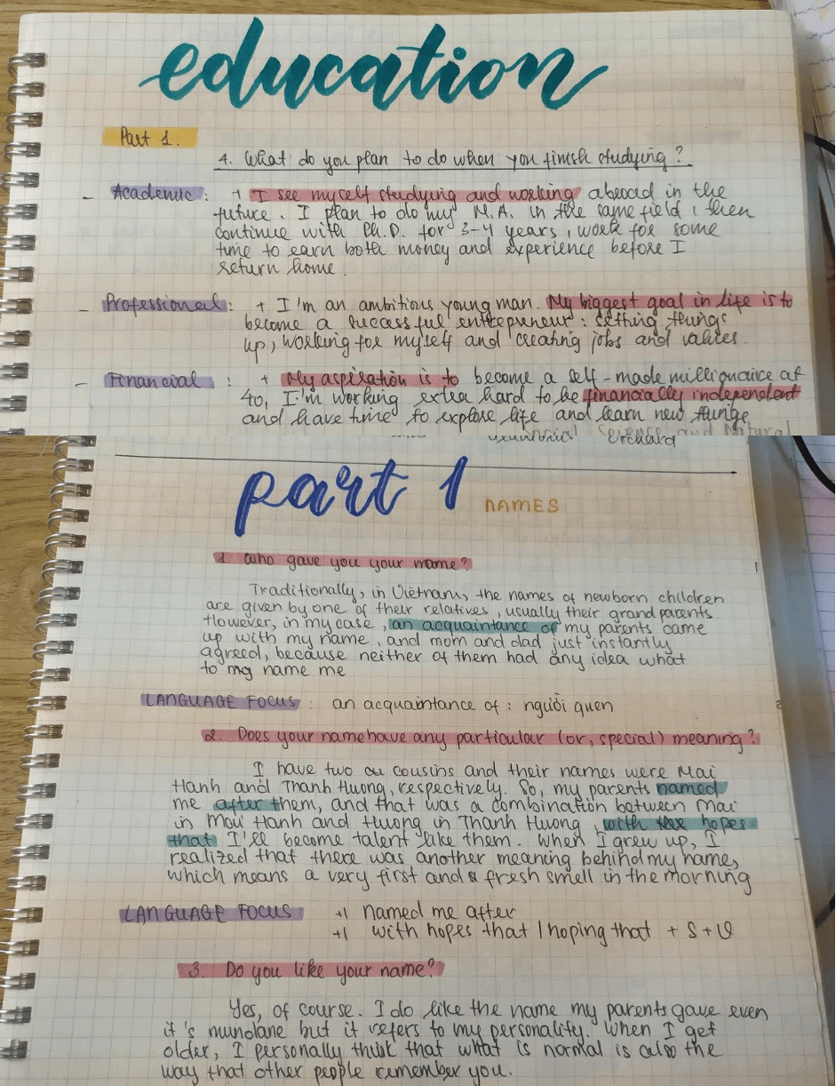 vo-hoc-ielts-speaking-tai-nha-1