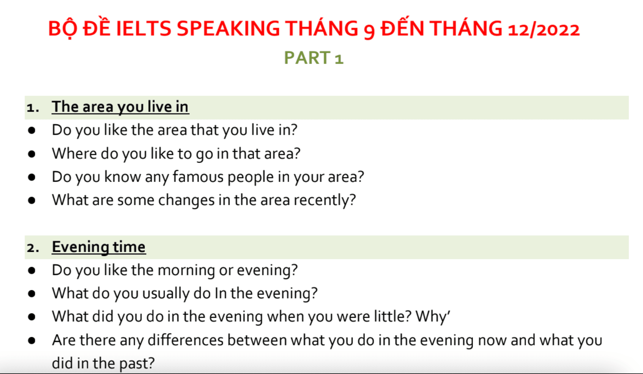 bo-de-du-doan-ielts-speaking-quy-3-2022