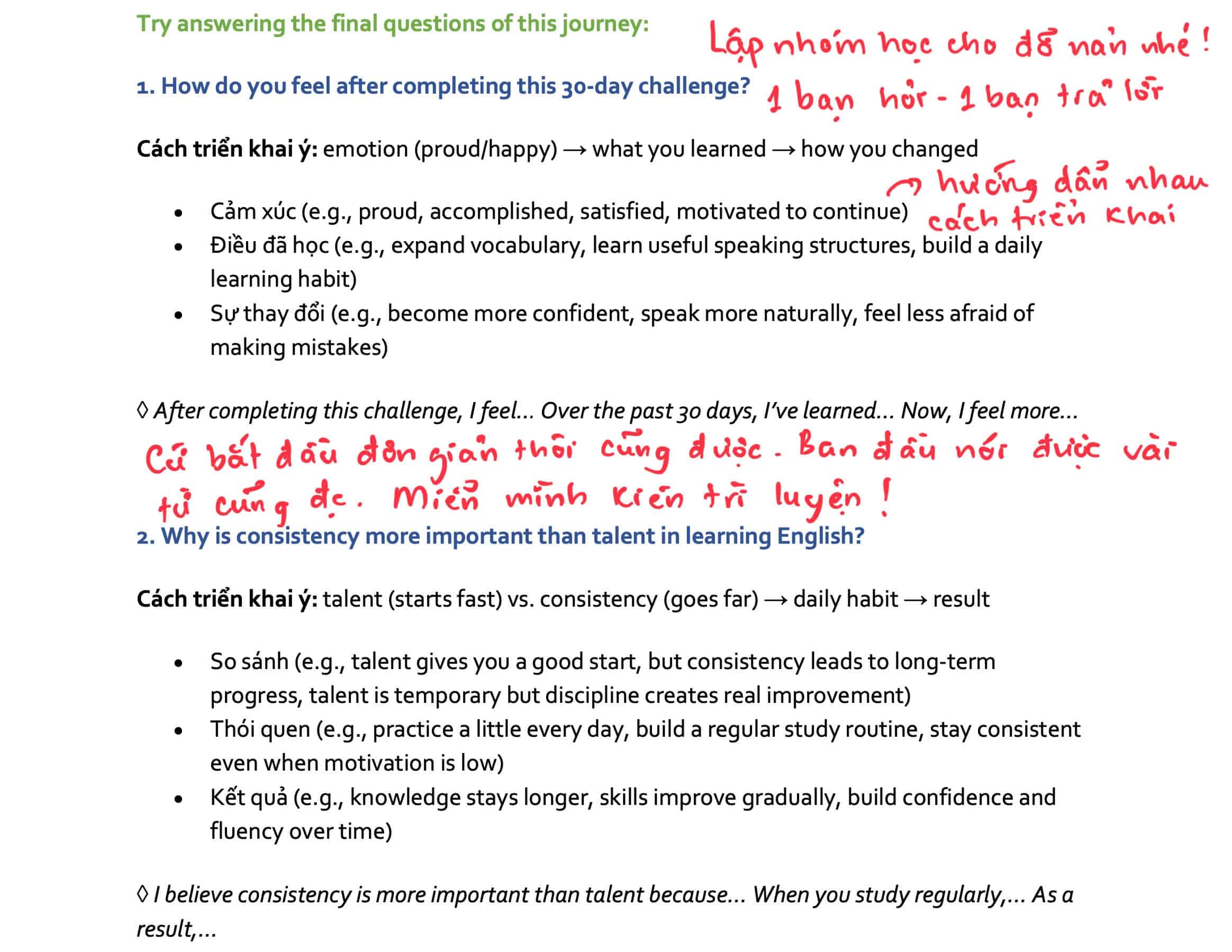 30-day-ielts-speaking-challenge