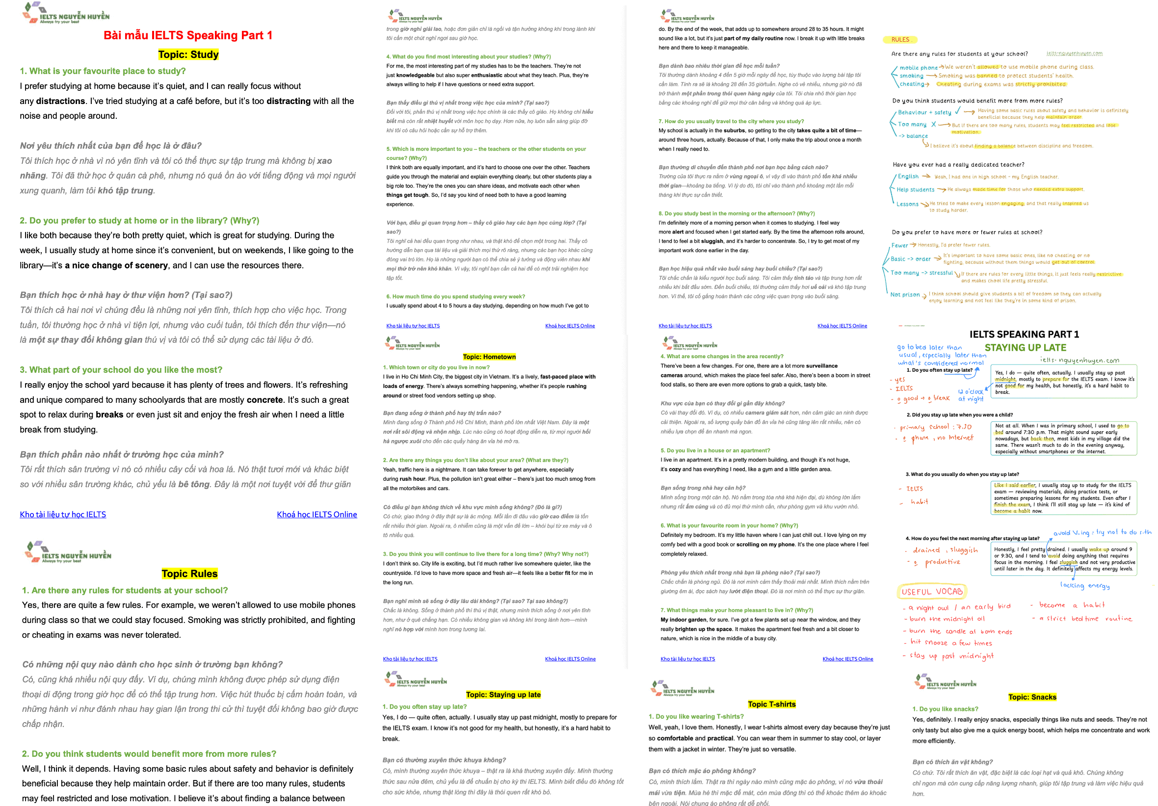 Screenshot-2026-04-26-at-22.27.51-copy